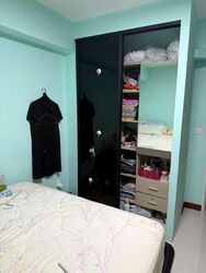 Blk 260B Kebun Baru Court (Ang Mo Kio), HDB 4 Rooms #624100821
